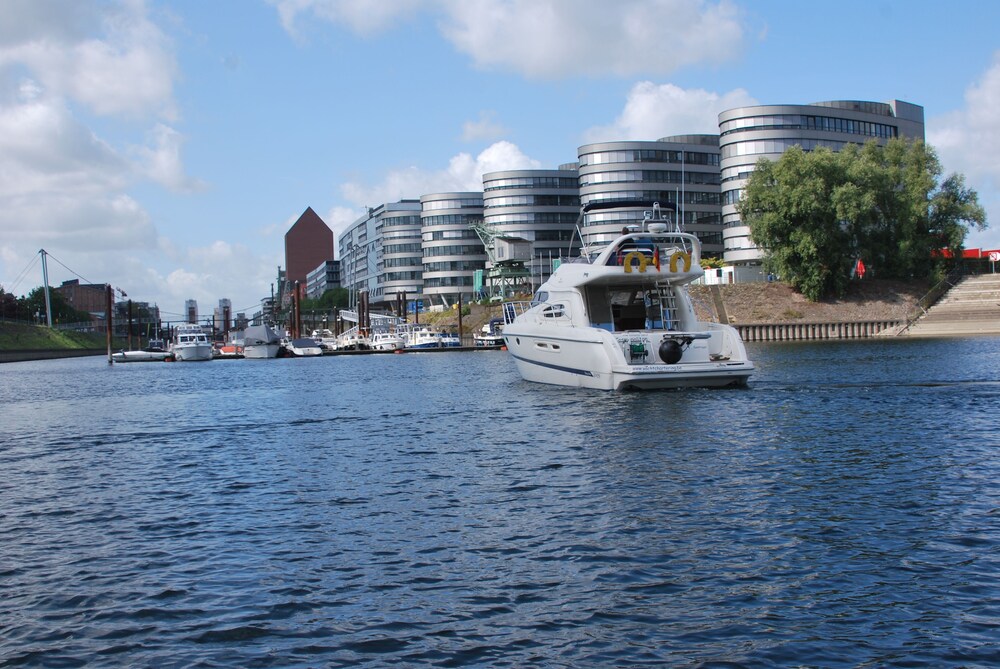 duisburg