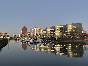 duisburg