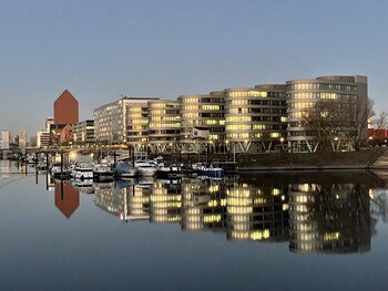 duisburg