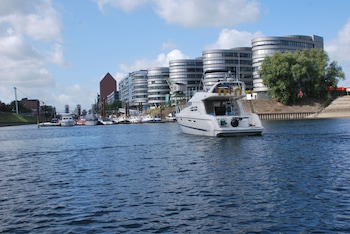 duisburg