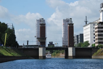 duisburg