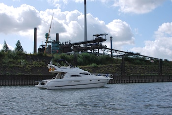duisburg