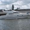 duisburg