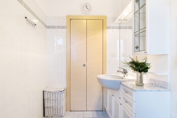 san lazzaro di savena