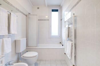 san lazzaro di savena