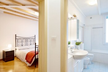 san lazzaro di savena