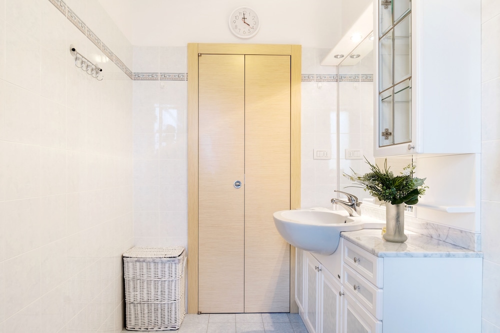 san lazzaro di savena