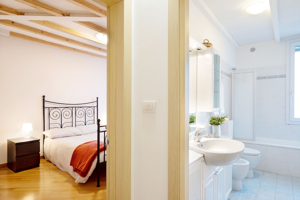 san lazzaro di savena