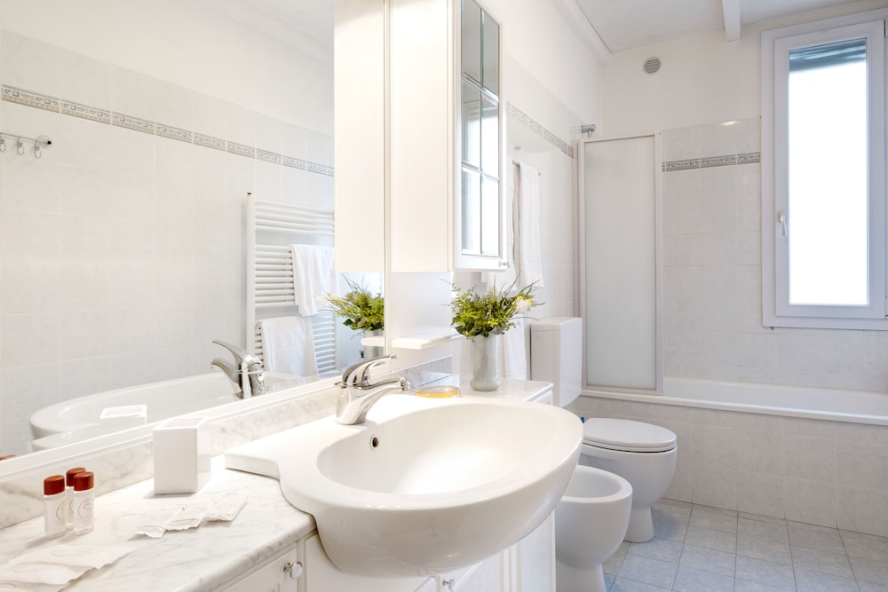 san lazzaro di savena