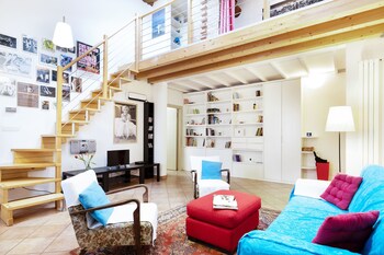 san lazzaro di savena