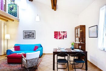 san lazzaro di savena