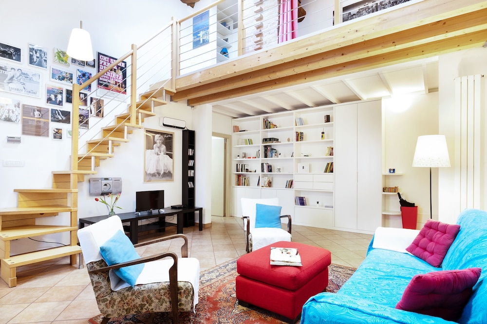 san lazzaro di savena