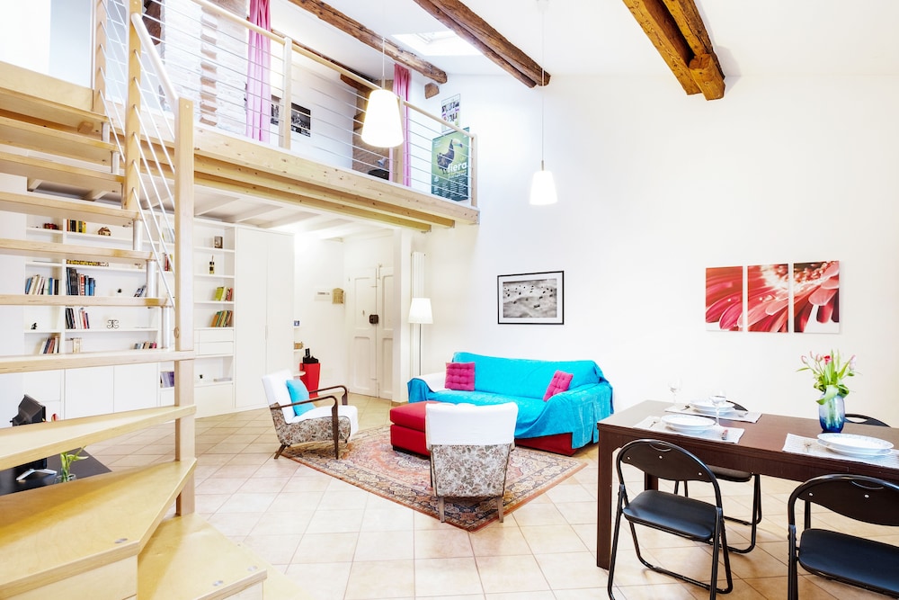 san lazzaro di savena