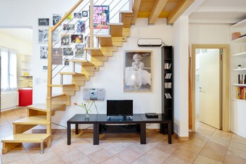 san lazzaro di savena