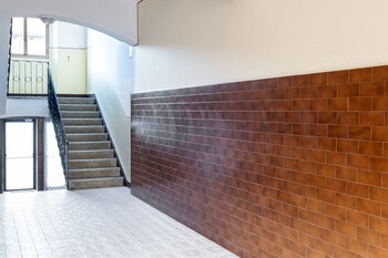 san lazzaro di savena