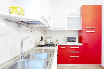 san lazzaro di savena