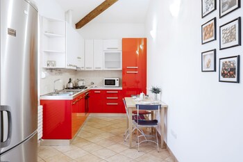 san lazzaro di savena