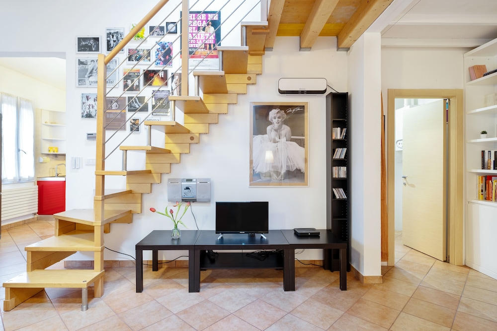 san lazzaro di savena