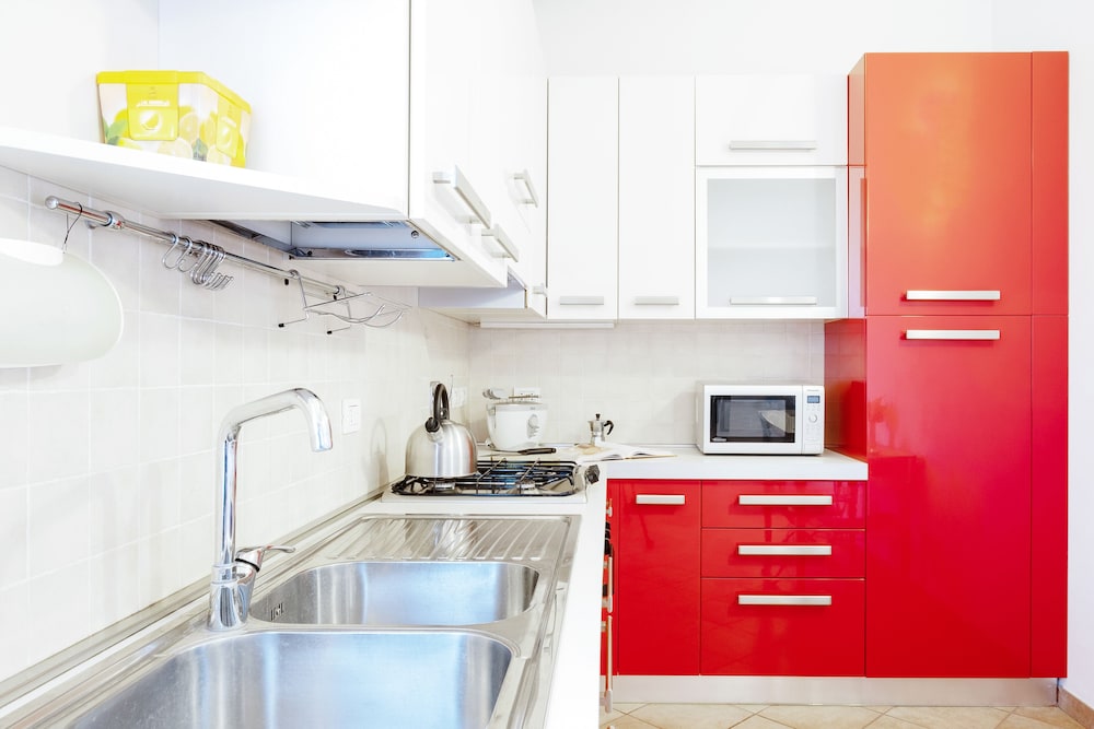 san lazzaro di savena