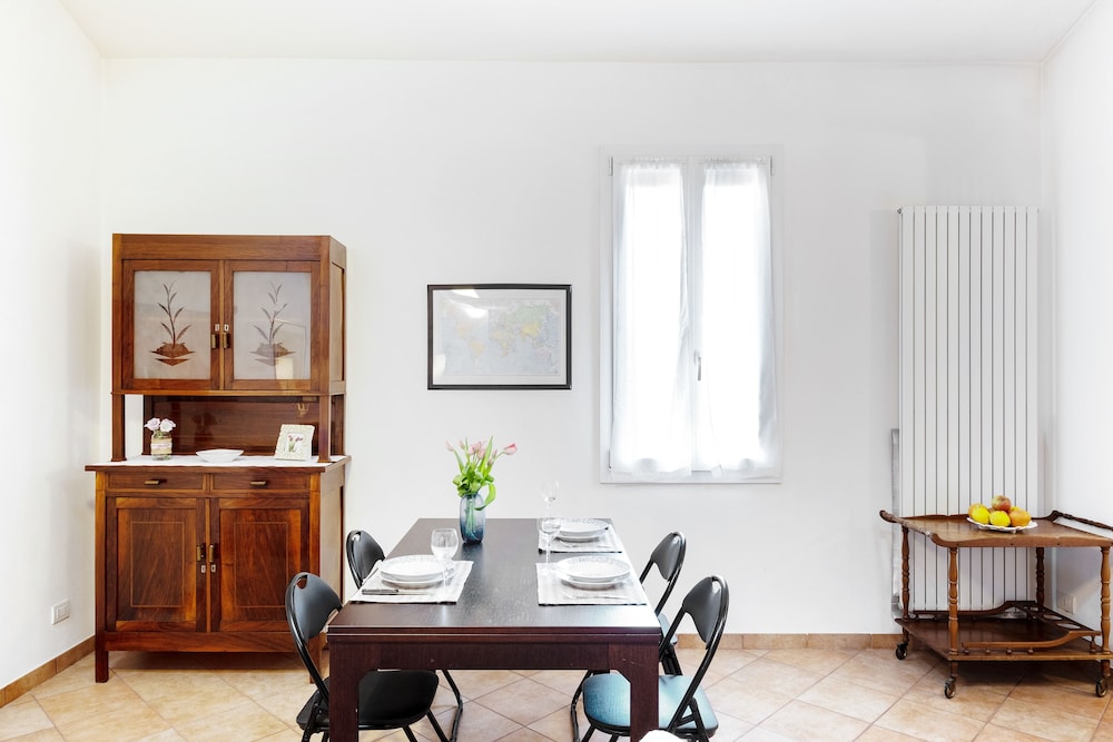 san lazzaro di savena