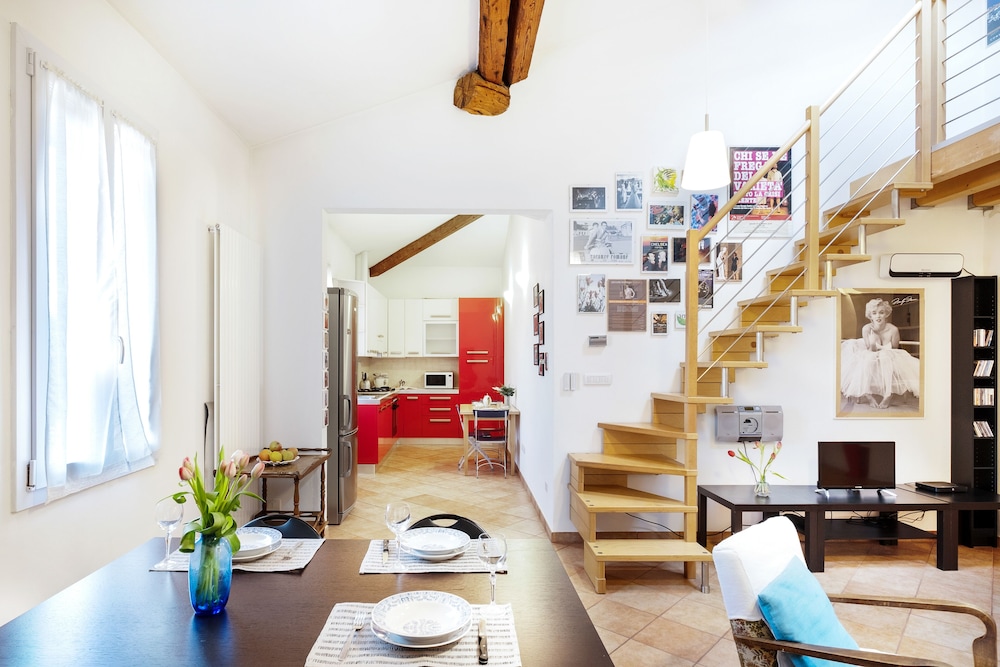 san lazzaro di savena