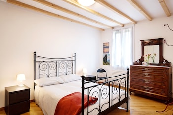 san lazzaro di savena