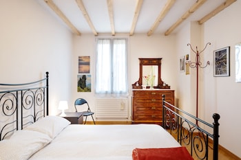 san lazzaro di savena