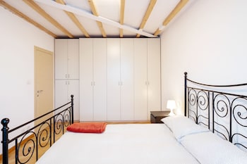 san lazzaro di savena