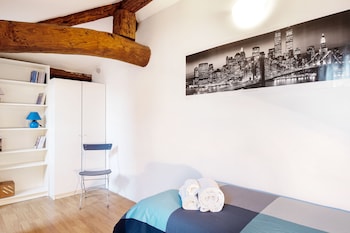 san lazzaro di savena