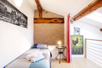 san lazzaro di savena