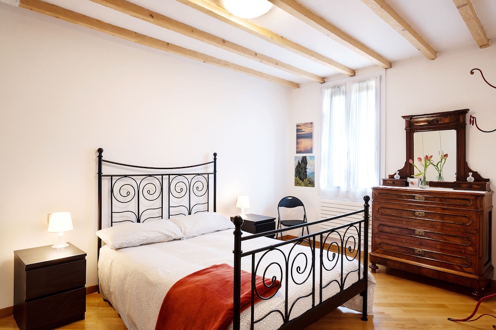 san lazzaro di savena