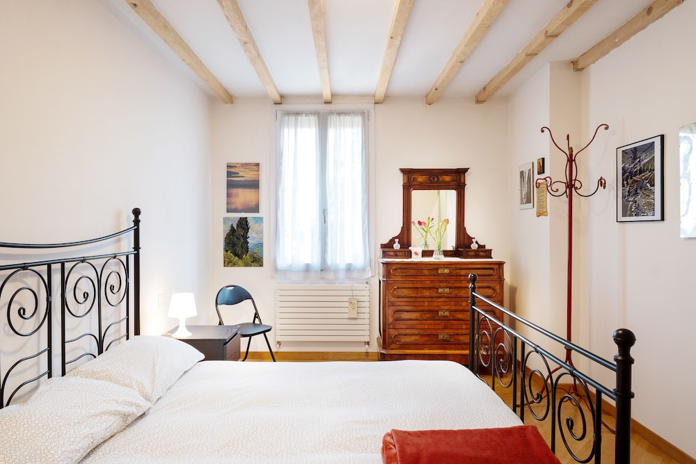 san lazzaro di savena