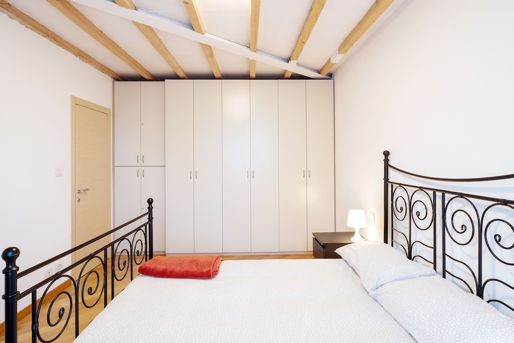 san lazzaro di savena