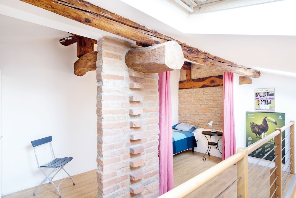 san lazzaro di savena