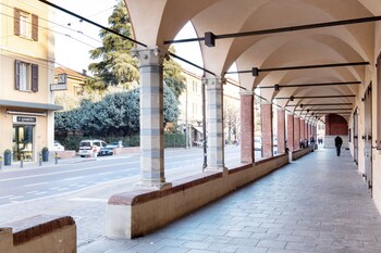 san lazzaro di savena