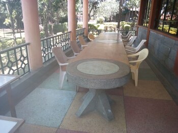 Naivasha Lakeview Resort,,3.5 star