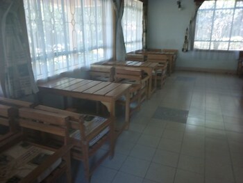 Naivasha Lakeview Resort,,3.5 star