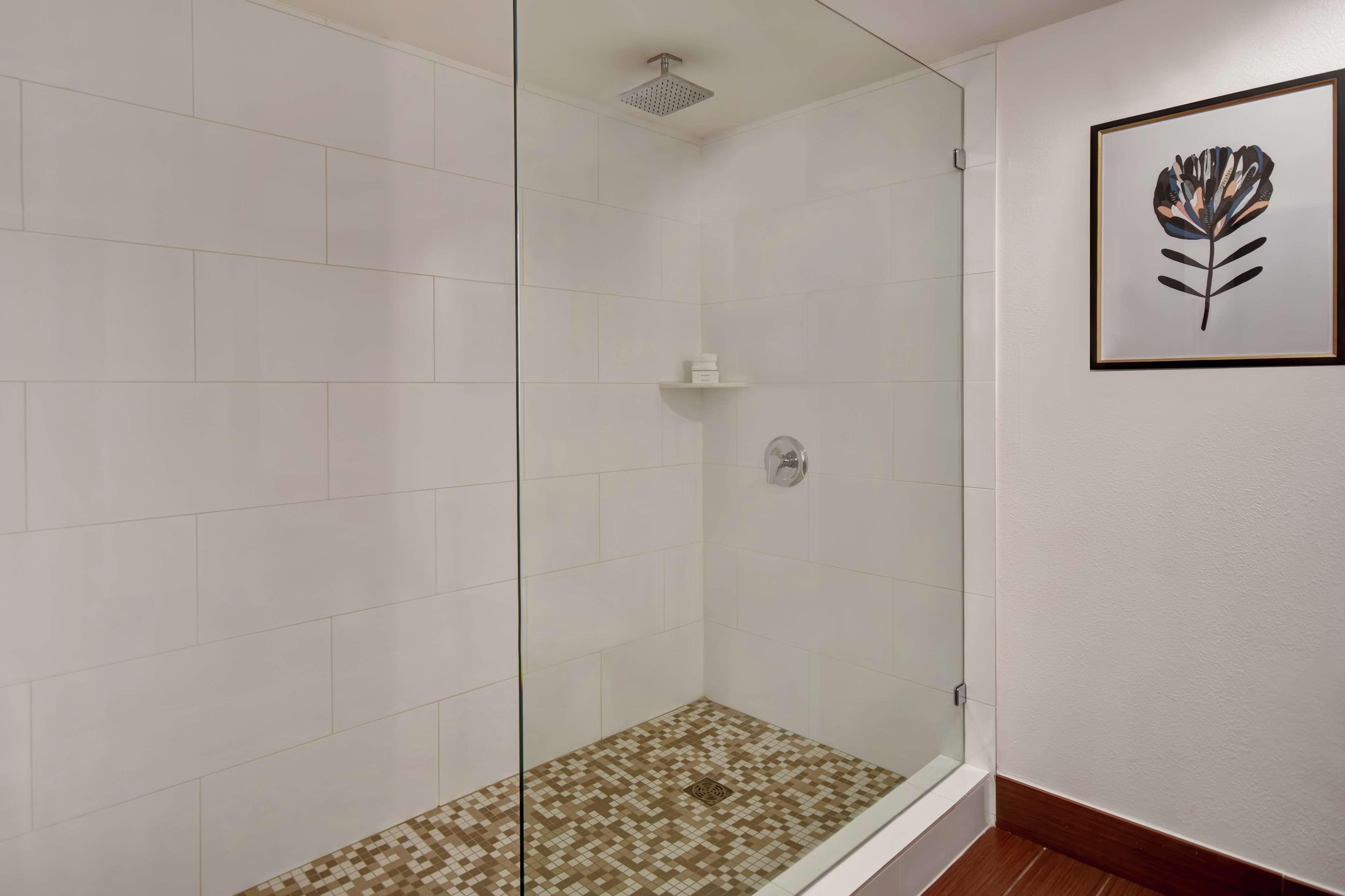 hilton garden inn houston galleria area