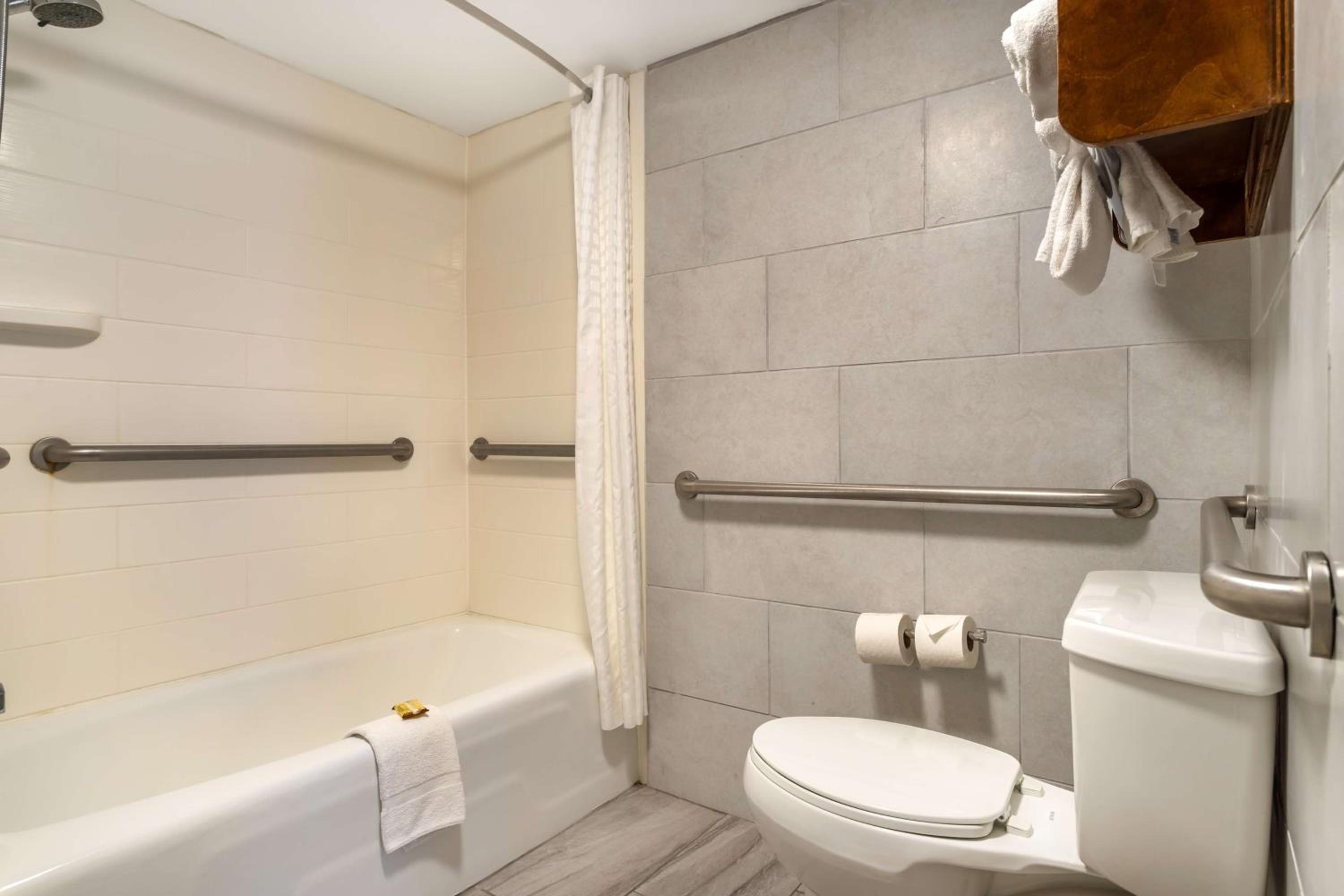 hilton garden inn houston galleria area