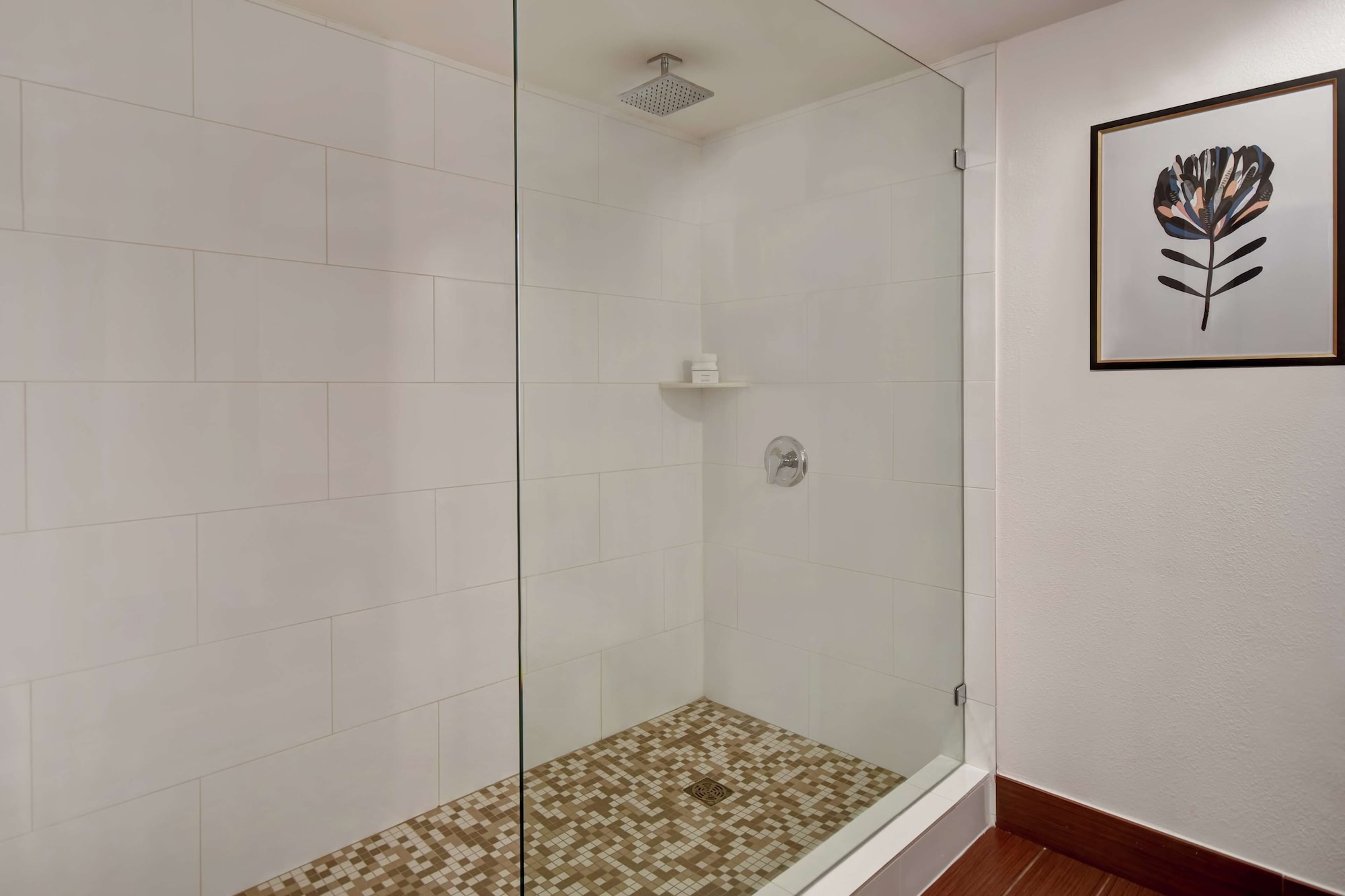 hilton garden inn houston galleria area