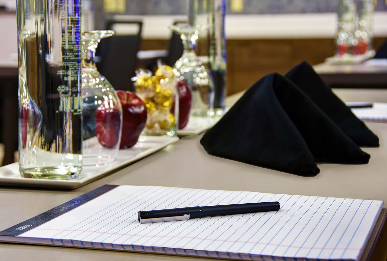 hilton garden inn houston galleria area