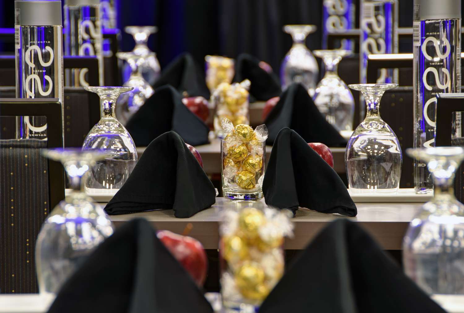 hilton garden inn houston galleria area