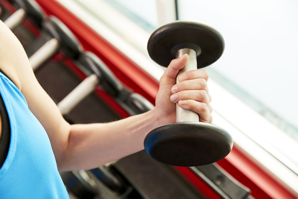 hilton garden inn houston galleria area