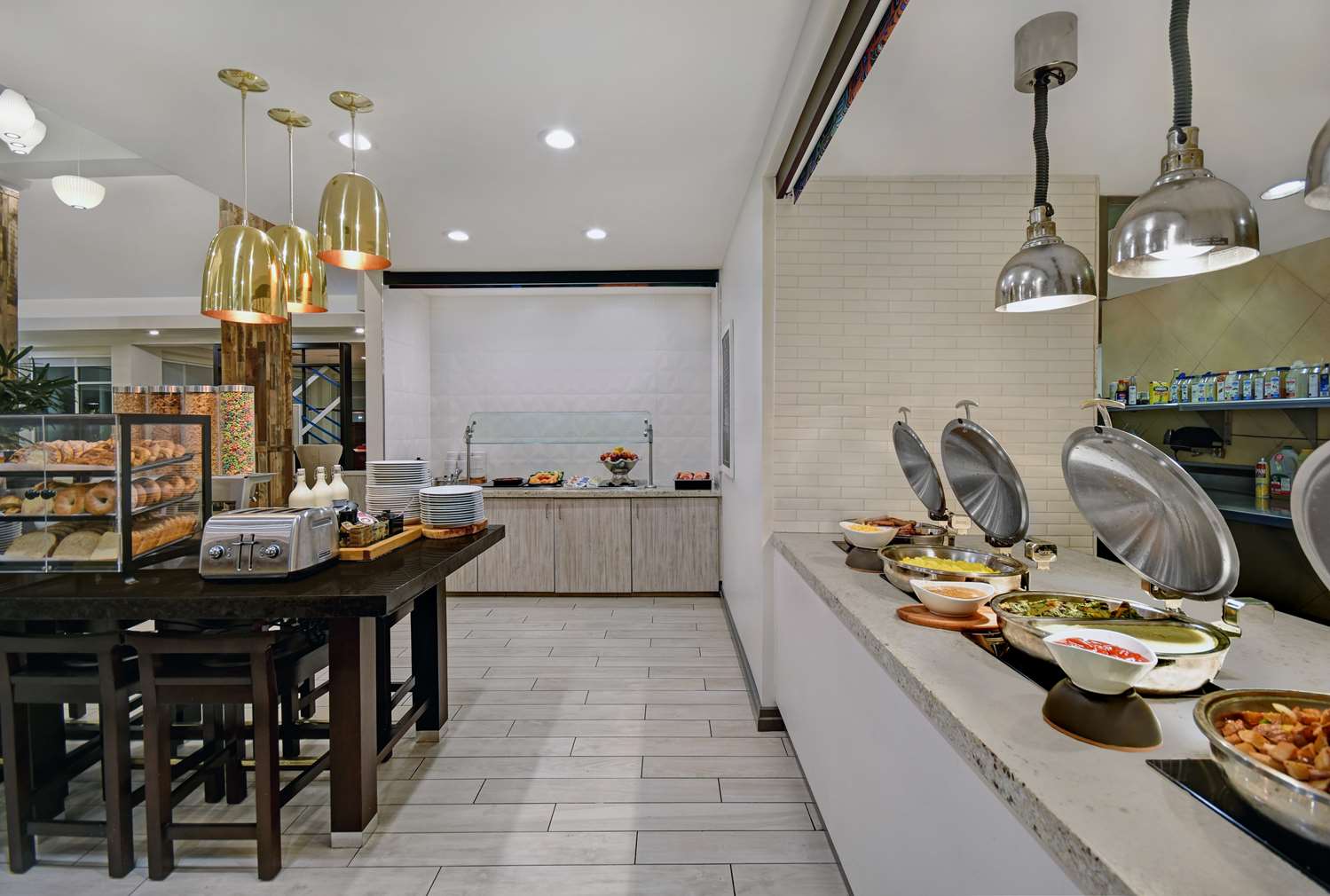 hilton garden inn houston galleria area