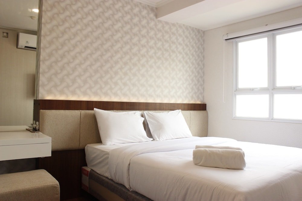 gorgeous 2br apartment at gateway pasteur near exit toll