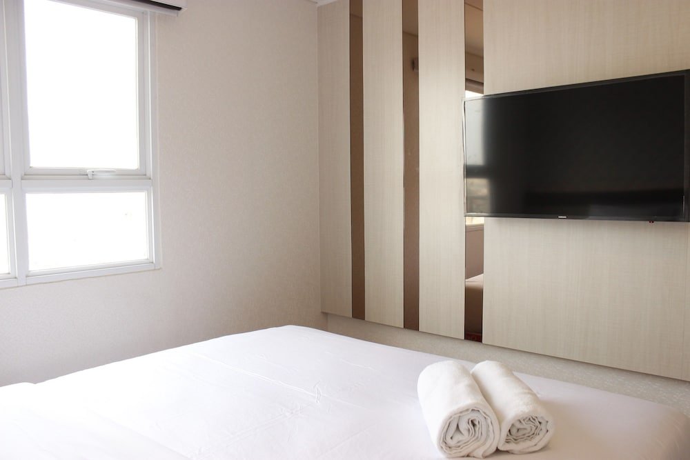 gorgeous 2br apartment at gateway pasteur near exit toll