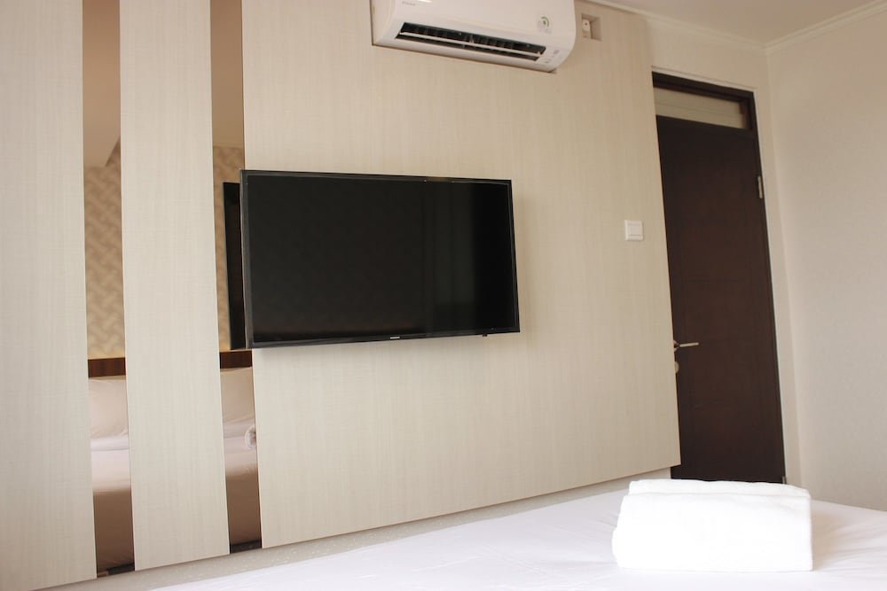 gorgeous 2br apartment at gateway pasteur near exit toll