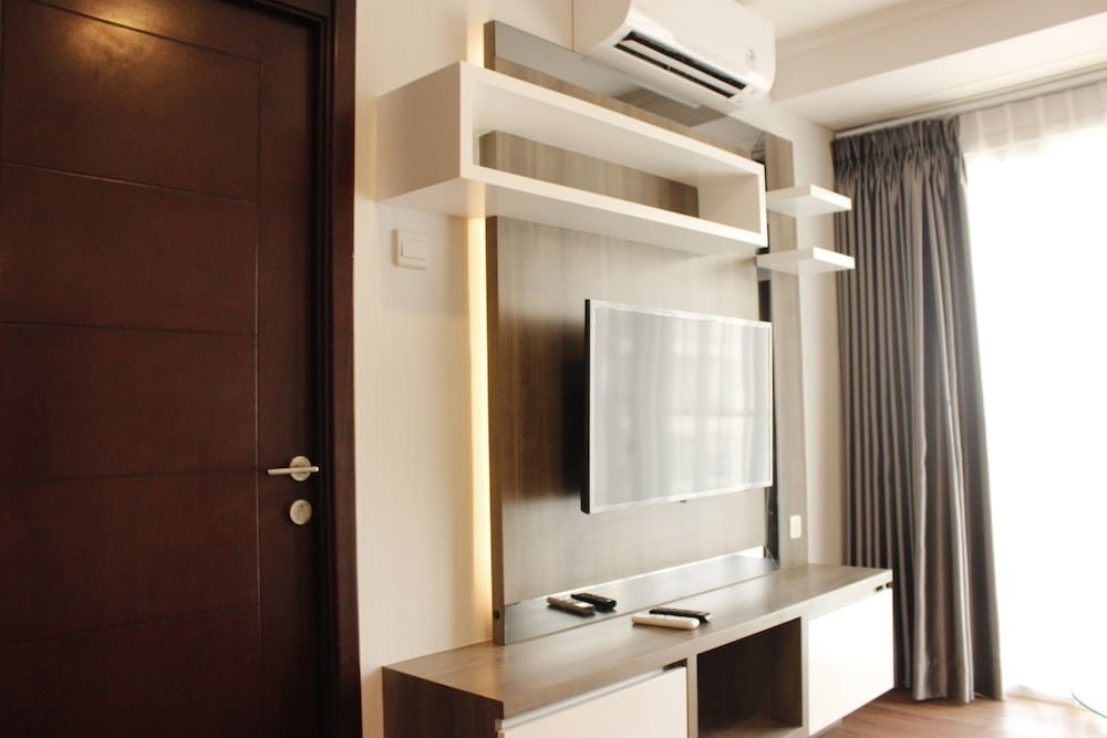 gorgeous 2br apartment at gateway pasteur near exit toll