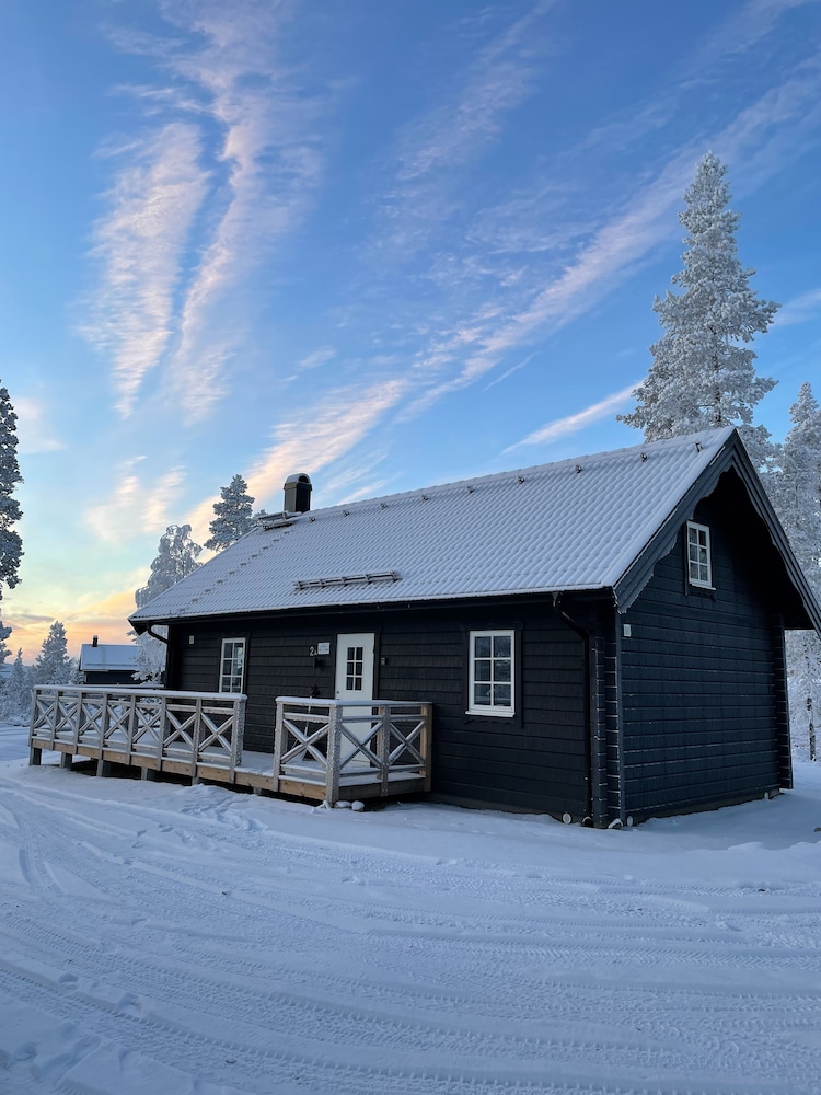 idre himmelfjall