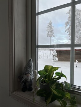 idre himmelfjall